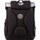Target Ergonomska šolska torba GT Click Little Star, anatomic | Shoptok.si