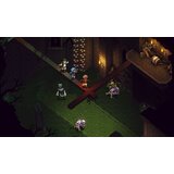 iam8bit Sea Of Stars (Nintendo Switch) | shoptok.hr