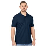 JAKO C6320900 Tamno plava | shoptok.hr