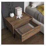 Hanah home noćni stočić frn 7008