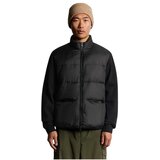  lyle&scott - prošiveni muški duks Cene