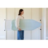 Brabantia Daska za glačanje Soothing Sea C – | shoptok.hr