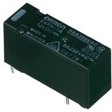 Omron Snažan relej G6RN-1 12DC Cijene