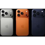 Apple iPhone 17 Pro Max 512GB | Eponuda.ba