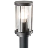  Spoljašnja lampa FIORD 1xE27/10W/230V IP44 | Eponuda.com