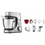 Tefal kuhinjski robot Mastechef Gourmet+ QB632D38 | Shoptok.si