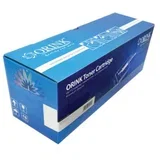 MLT-D1082S ORINK Toner Samsung