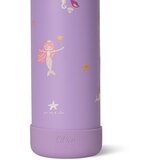 Citron Boca za vodu 350 ml Mermaid WB_350_Mermaid | shoptok.hr