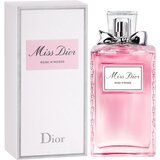 Dior Miss Rose N'Roses toaletna voda za ženske 150 ml | Shoptok.si