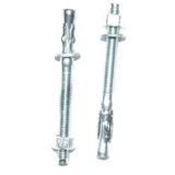 8x80 mm