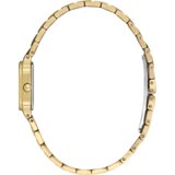 Bigotti Ručni Sat BG.1.10657-3 | shoptok.hr