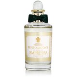 Penhaligon's Trade Routes Empressa 100 ml parfumska voda za ženske | Shoptok.si