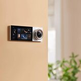 Aqara Touchscreen Dial V1 | shoptok.hr