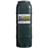 Nature Sod za deževnico 100 L črn, (20766986) | Shoptok.si