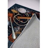 Conceptum Hypnose tepih (160x230) Hmnt536 | ePonuda.com