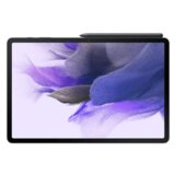 Samsung Galaxy Tab S7 FE 5G SM-T736BZKAEUC crni tablet | ePonuda.com