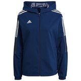 Adidas Tiro 21 Windbreaker sarena | shoptok.hr