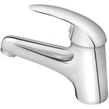 Rosan baterija za lavabo - protočni bojler KING J301003 ROS026 Cene