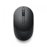 Mouse MS3320W - Ash Pink