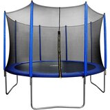  trambolina 305cm sa merdevinama | ePonuda.com