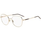 Boss BOSS2025 000 - ONE SIZE (53) Cijene