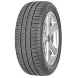 Goodyear 215/55 R17 EFFICIENTGRIP PERFORMANCE 2 98W letnja guma | Eponuda.com