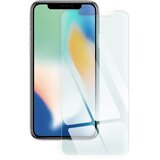 Blue Star Kaljeno staklo za iPhone X / iPhone XS / iPhone 11 Pro | shoptok.hr