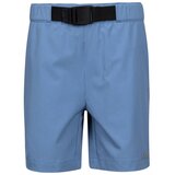 Trespass DIRECTORY Shorts & Skorts Cijene