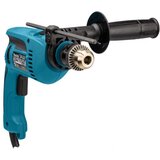 Makita busilica HP1640