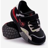Big Star Children's Sneakers Memory Foam System | ePonuda.com