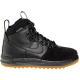 Nike lunar force cena deals