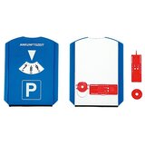  Parkirna ura (Strgalo za led) | Shoptok.si
