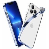 ESR PROJECT ZERO FUTROLA ZA IPHONE 13 PRO | Shoptok.si