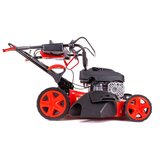ADK Motorna samohodna kosačica WR65355ABK, 7HP, Crvena | ePonuda.com