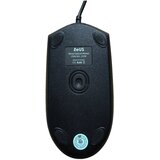 Zeus miš Z150 USB 1200 dpi | Eponuda.com