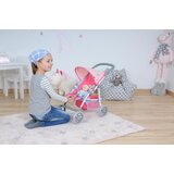 Knorr Toys Liba Nici kolica za lutke
