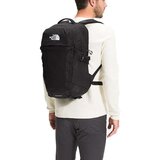 The North Face recon ranac | ePonuda.com