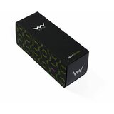 Vuch Muške bokserice Roots, veličine L–S | shoptok.hr