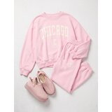 Sinsay Jogger hlače s pamukom | shoptok.hr