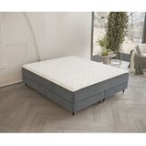 Maison de Rêve Srednje tvrd nadmadrac od pjene 180x200 cm – | shoptok.hr