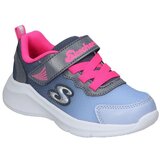 Skechers 303579N-NVHP Plava | shoptok.hr