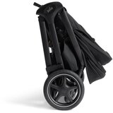Joie Kolica Finiti 3u1 Maple ( 41107002 ) | Eponuda.com