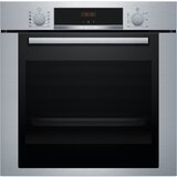 Bosch HRA3140S0 vgradna pečica | Shoptok.si