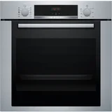 Bosch HRA3140S0 vgradna pečica