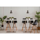 MID.YOU BARSKA MIZA | Shoptok.si