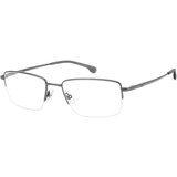Carrera 8895 R80 ONE SIZE (55) Siva/Kristalna Cene
