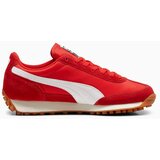 Puma Tenisice Easy Rider Vintage boja: crvena, 399028 | shoptok.hr