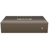 Tenda 5-PORT GIGABIT DESKTOP SWITCH TEG1005D | Eponuda.ba