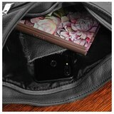 Beltimore I6635914 Siva | shoptok.hr