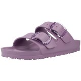 Birkenstock Sandali & Odprti čevlji ARIZONA BIG BUCKLE EVA Vijolična | Shoptok.si